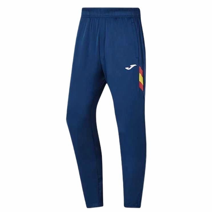 JOMA