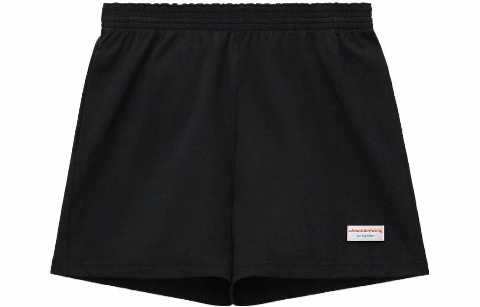 alexander wang