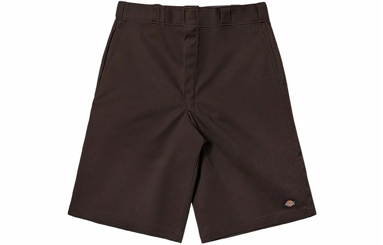 Dickies