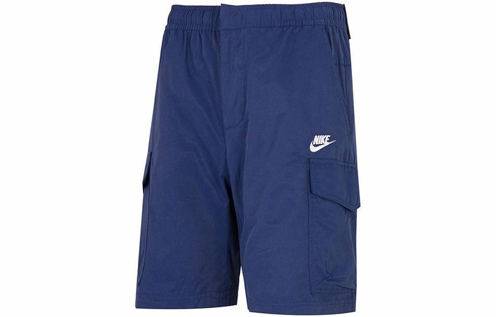 Брюки Nike Sportswear