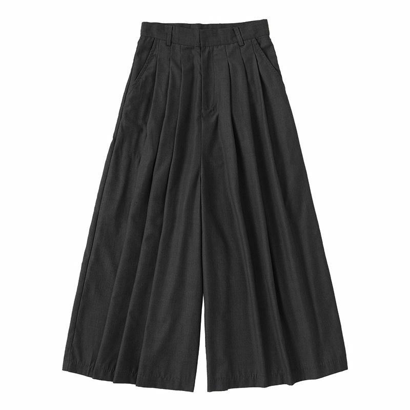 Crying Center Casual Pants — фото 2