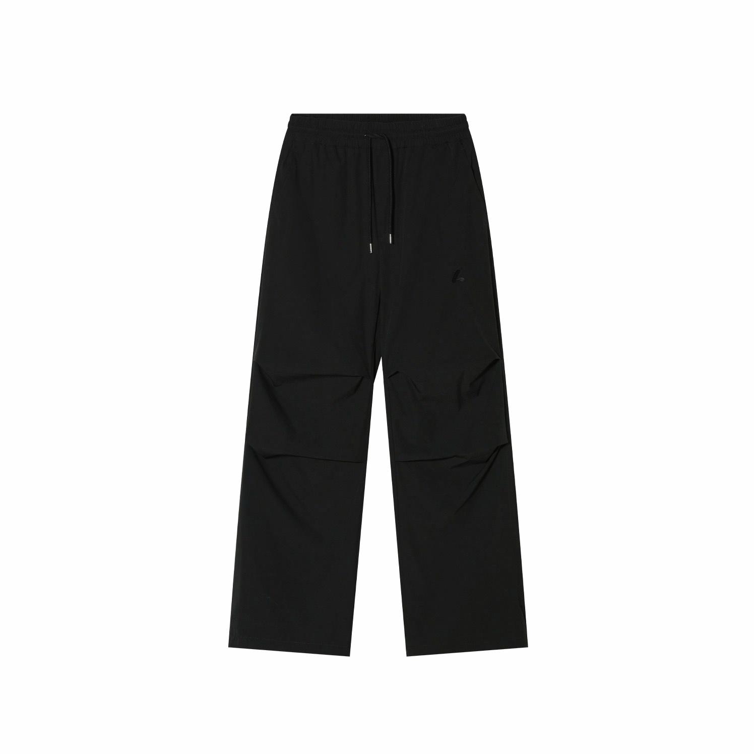 AFGK SS25
