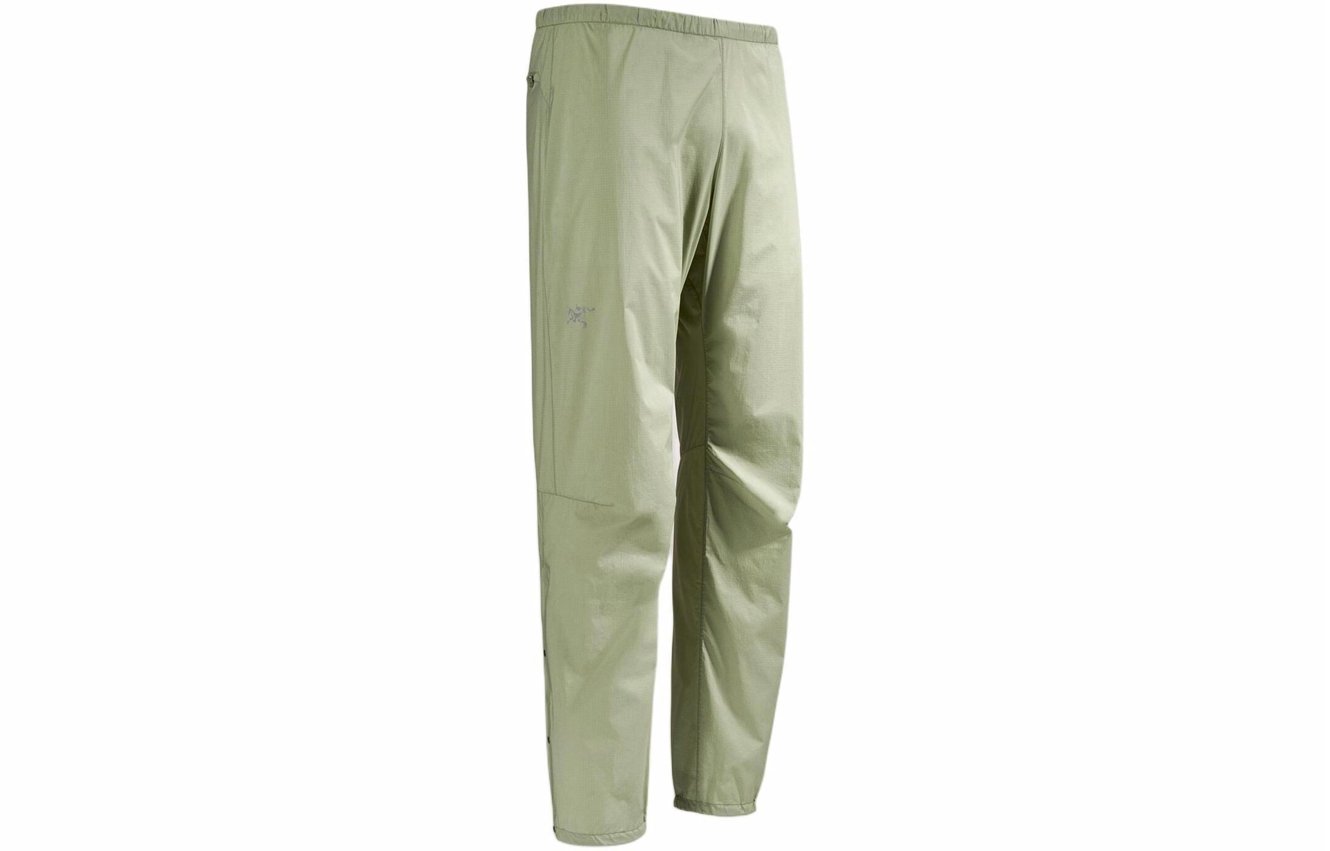 Arcteryx Squamish