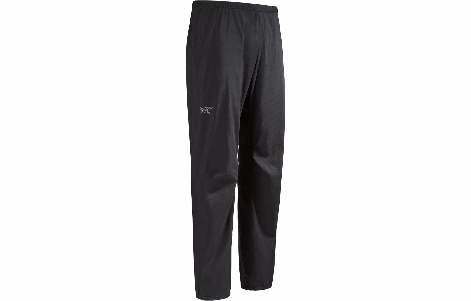 Arcteryx Squamish — фото 1