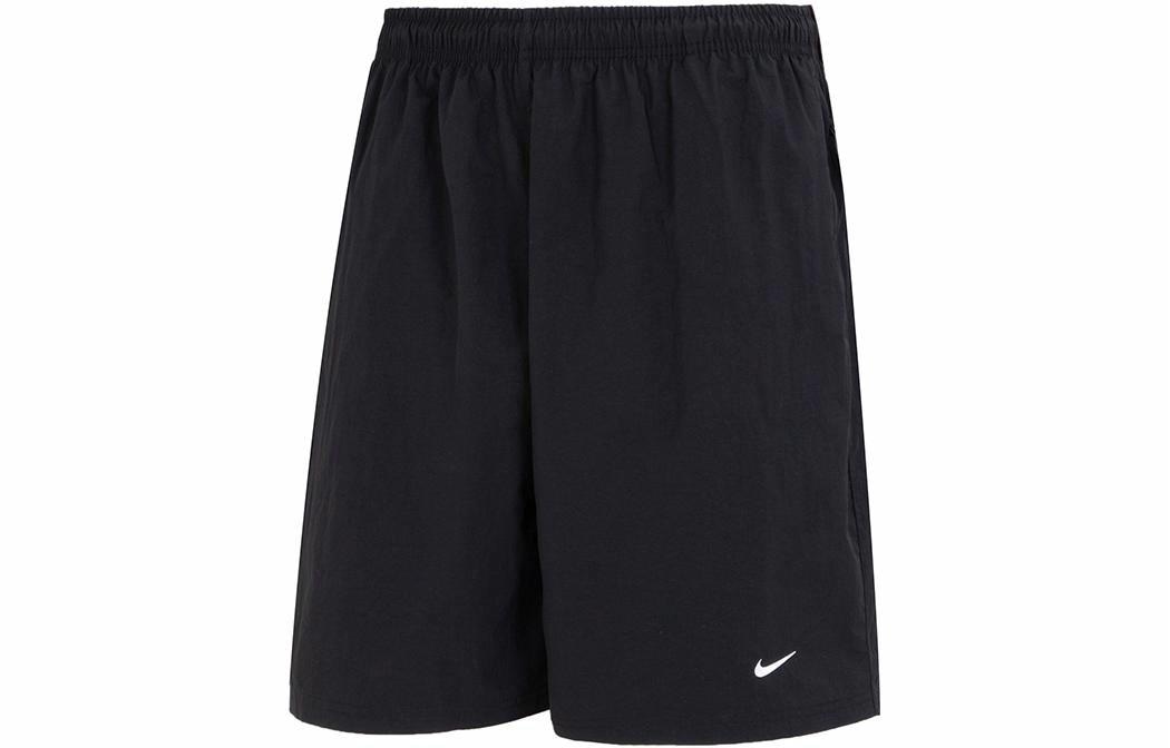 Брюки Nike Shorts