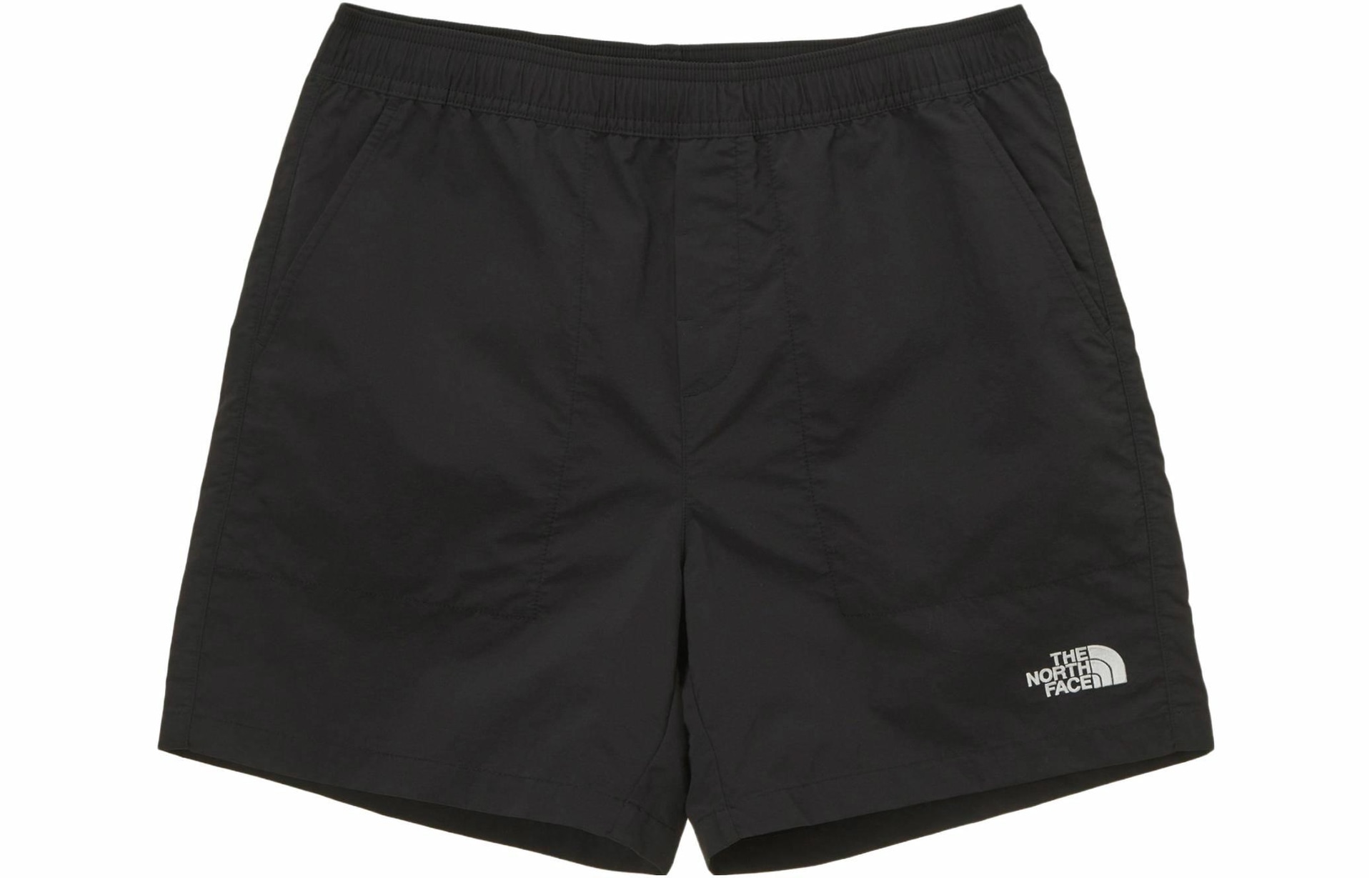 Брюки The North Face Logo