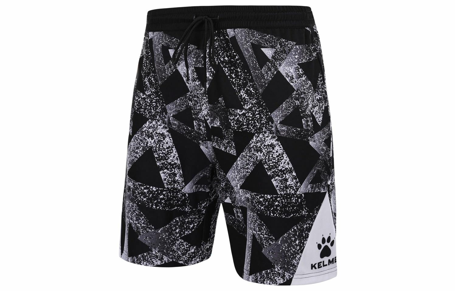 卡尔美/KELME KELME