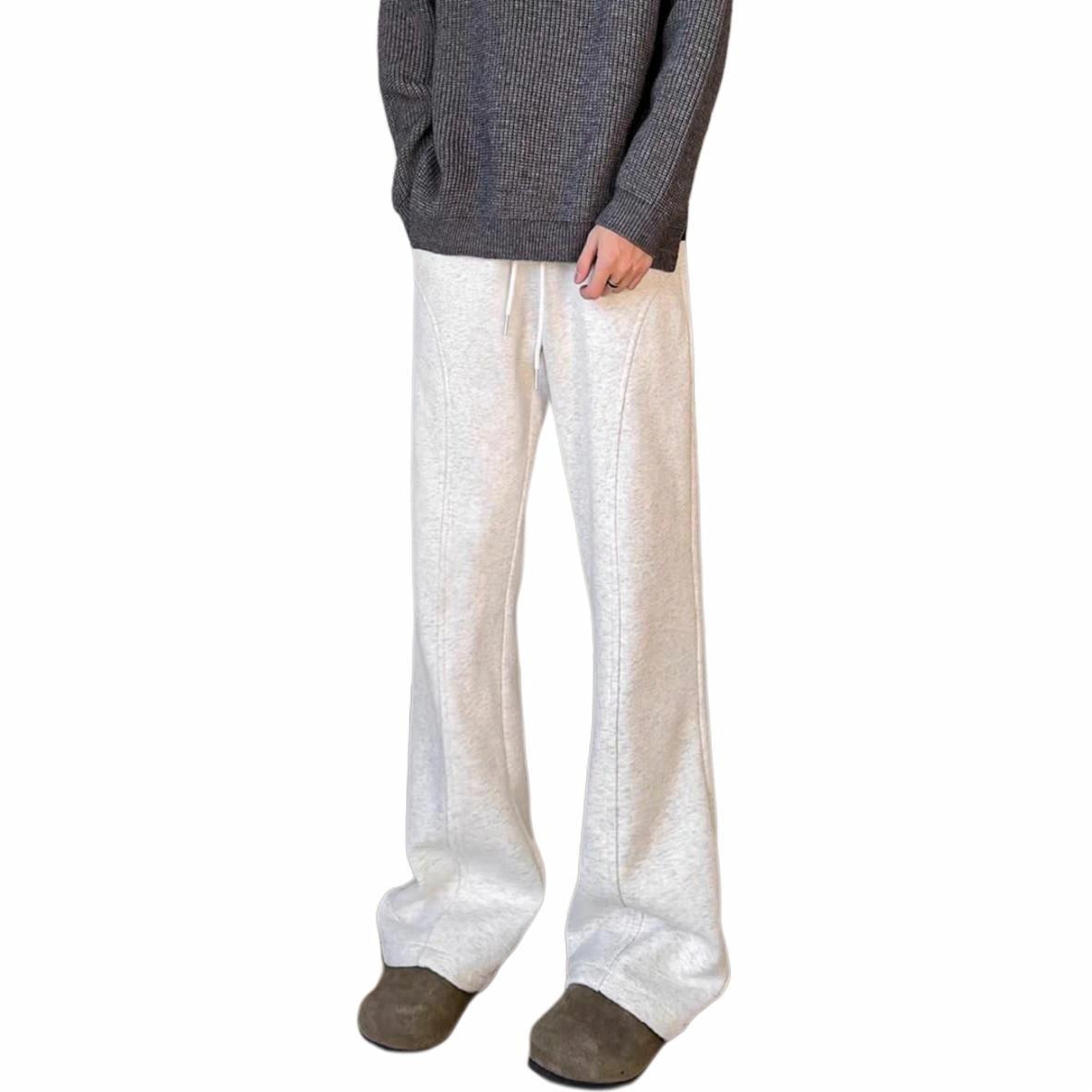 CORNILOT cleanfit