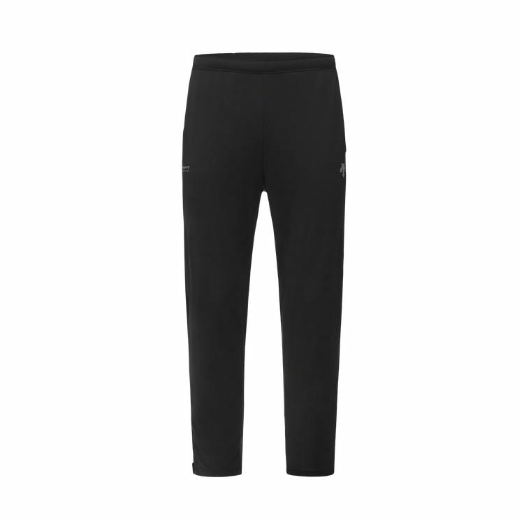 迪桑特/DESCENTE DESCENTE RUNNING