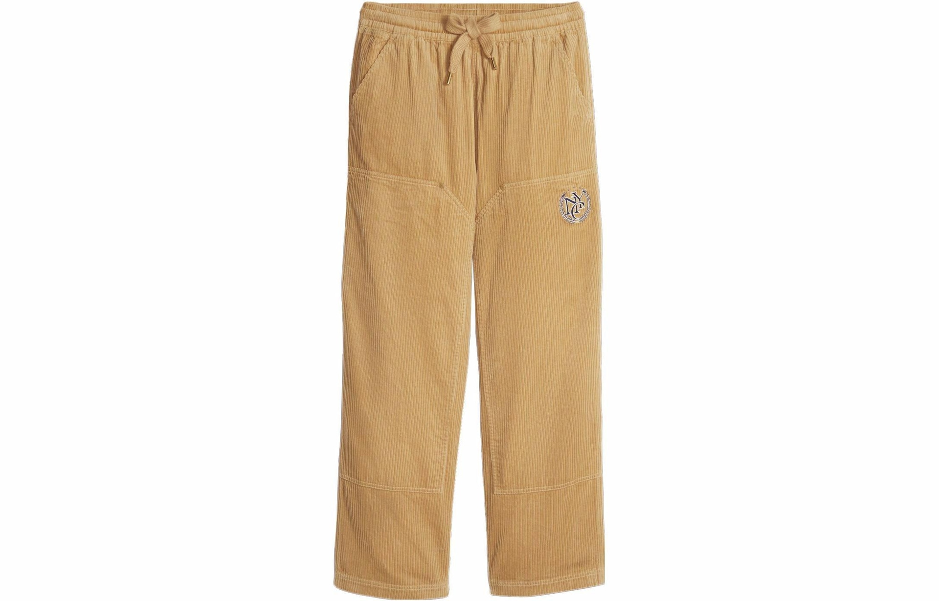Puma x RHUIGI Corduroy Pants FW23