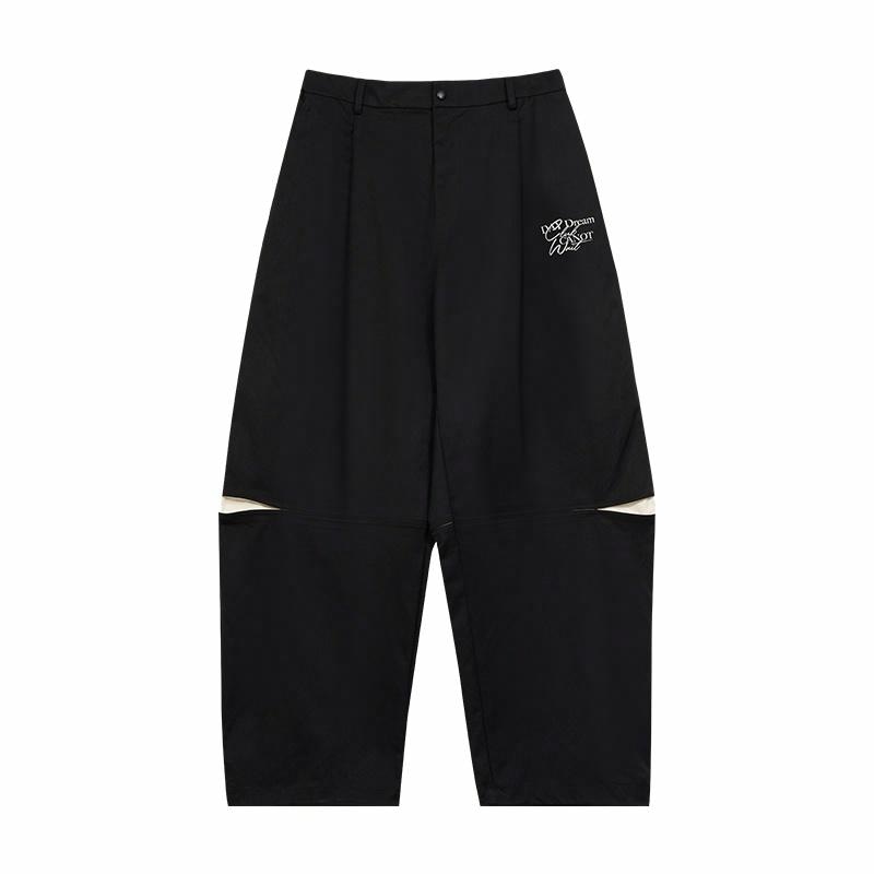 CANOTWAIT_ SS25