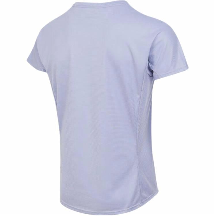 Nike Challenger Dri-Fit SS25 RAFA MNK DF Top — фото 1