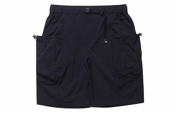 Брюки The North Face UE