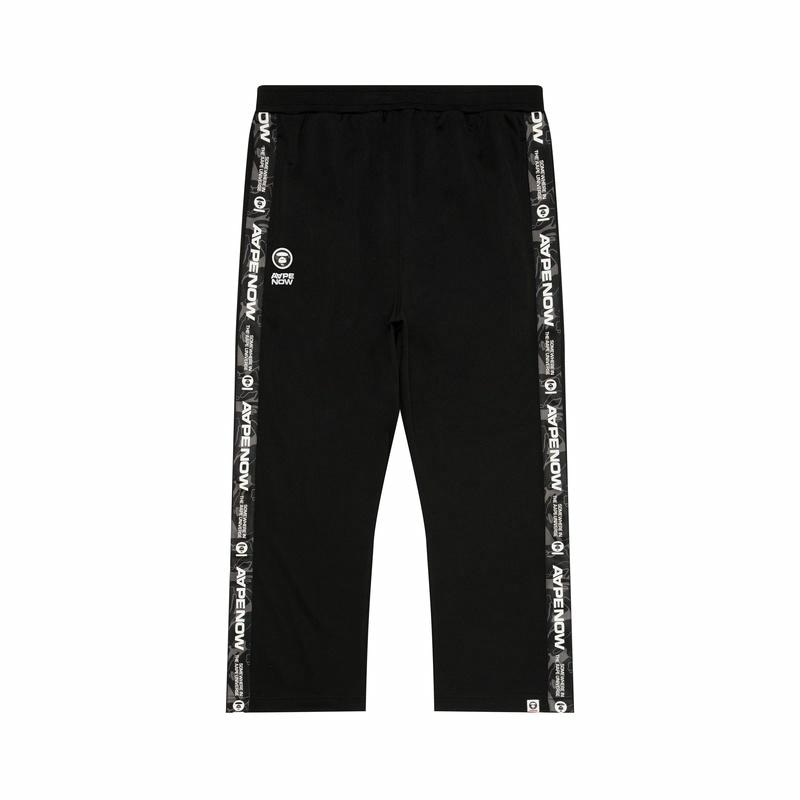 Aape FW24 LOGO