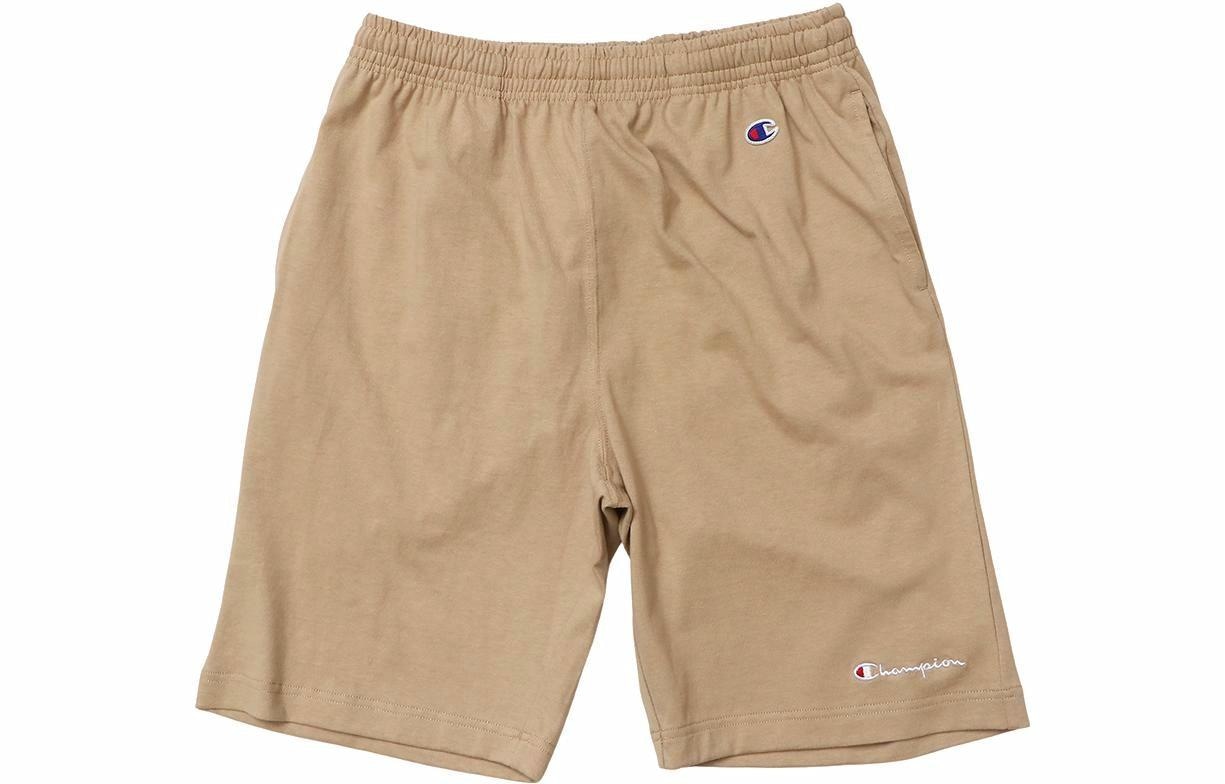 Champion SS23