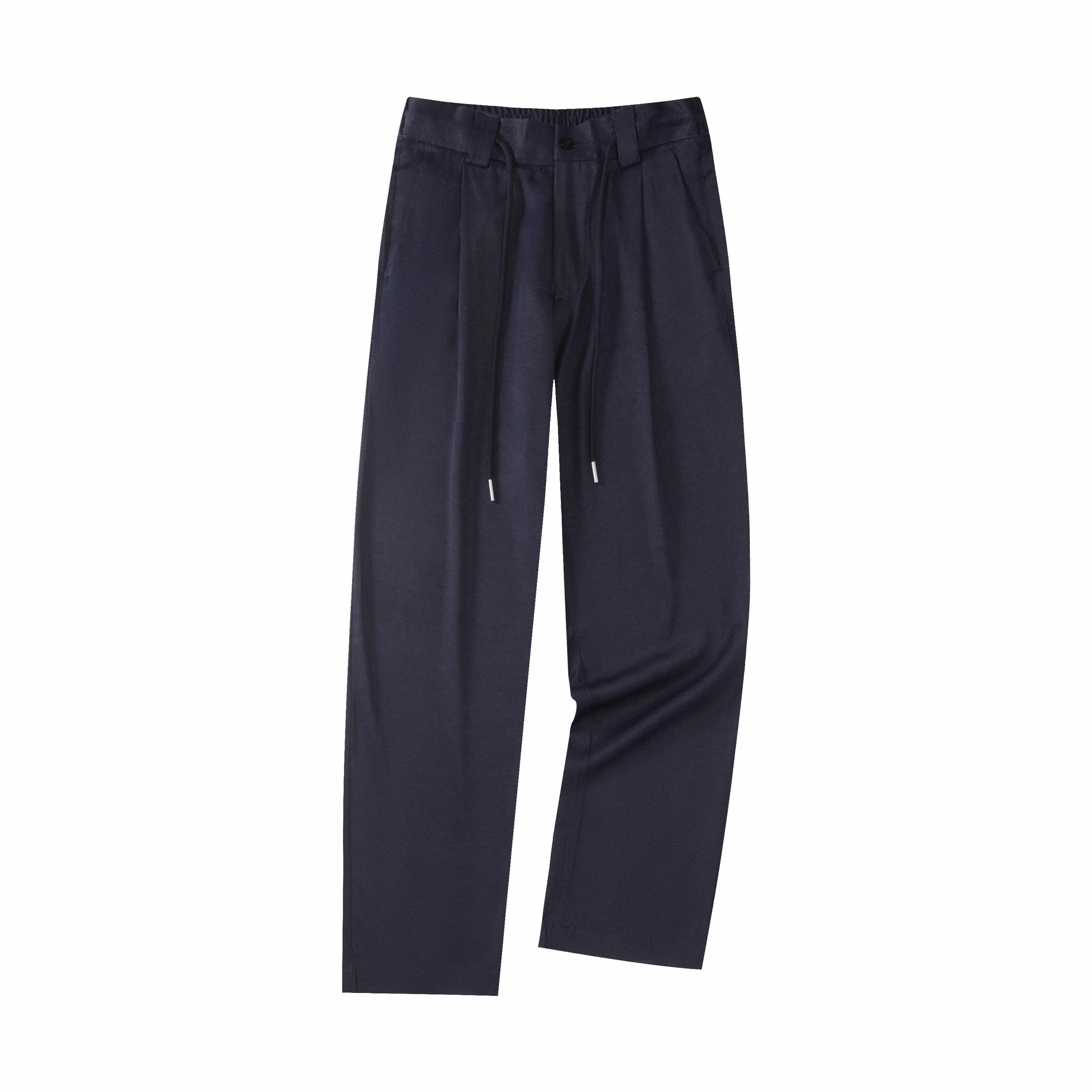 Джинсы Dkpd Retro Loose Straight Jeans