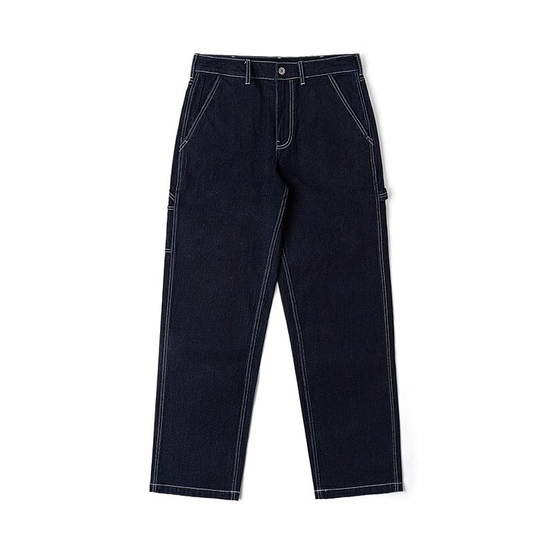 Dickies