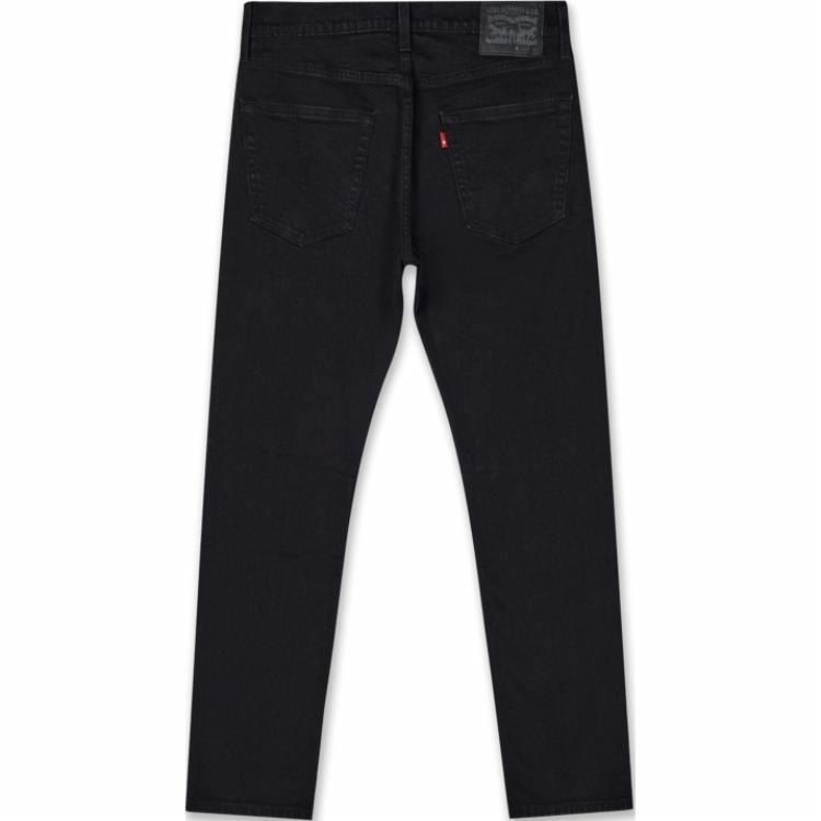 levi’s Levi's 502