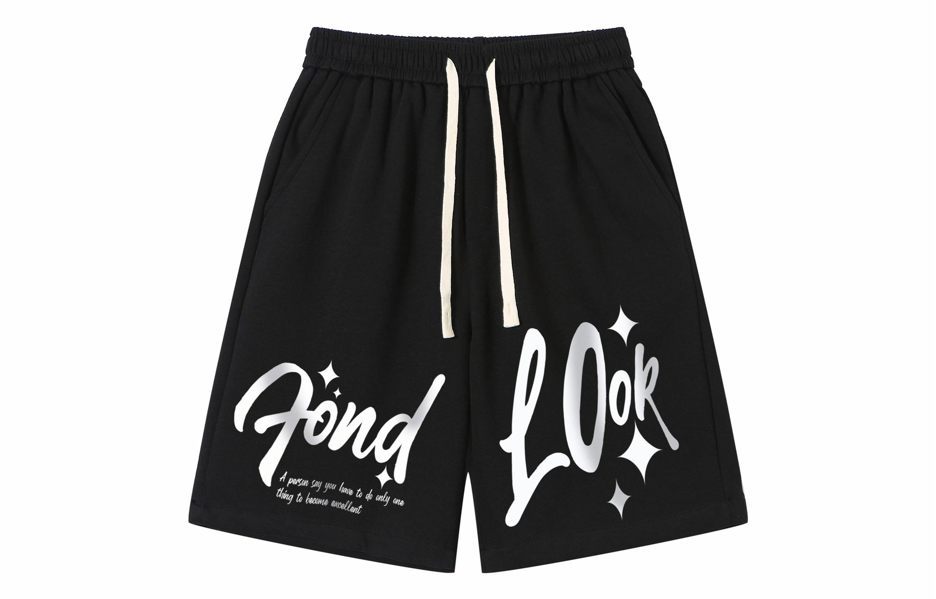 FONDLOOK