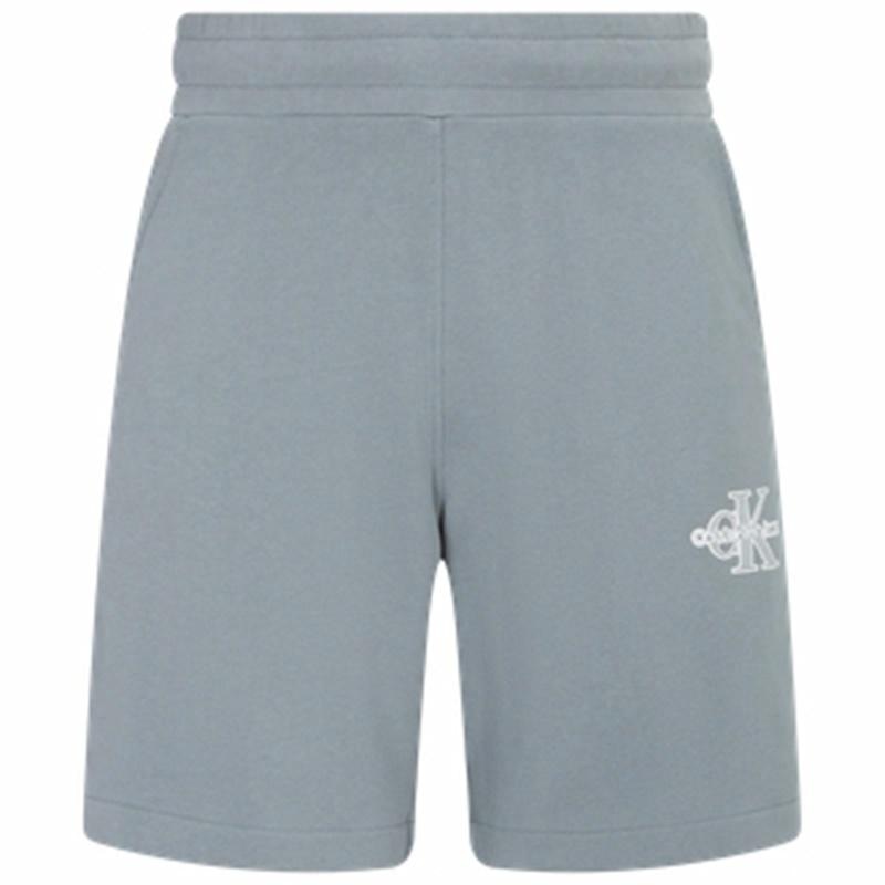 Брюки Calvin Klein CKCalvin Klein SS23