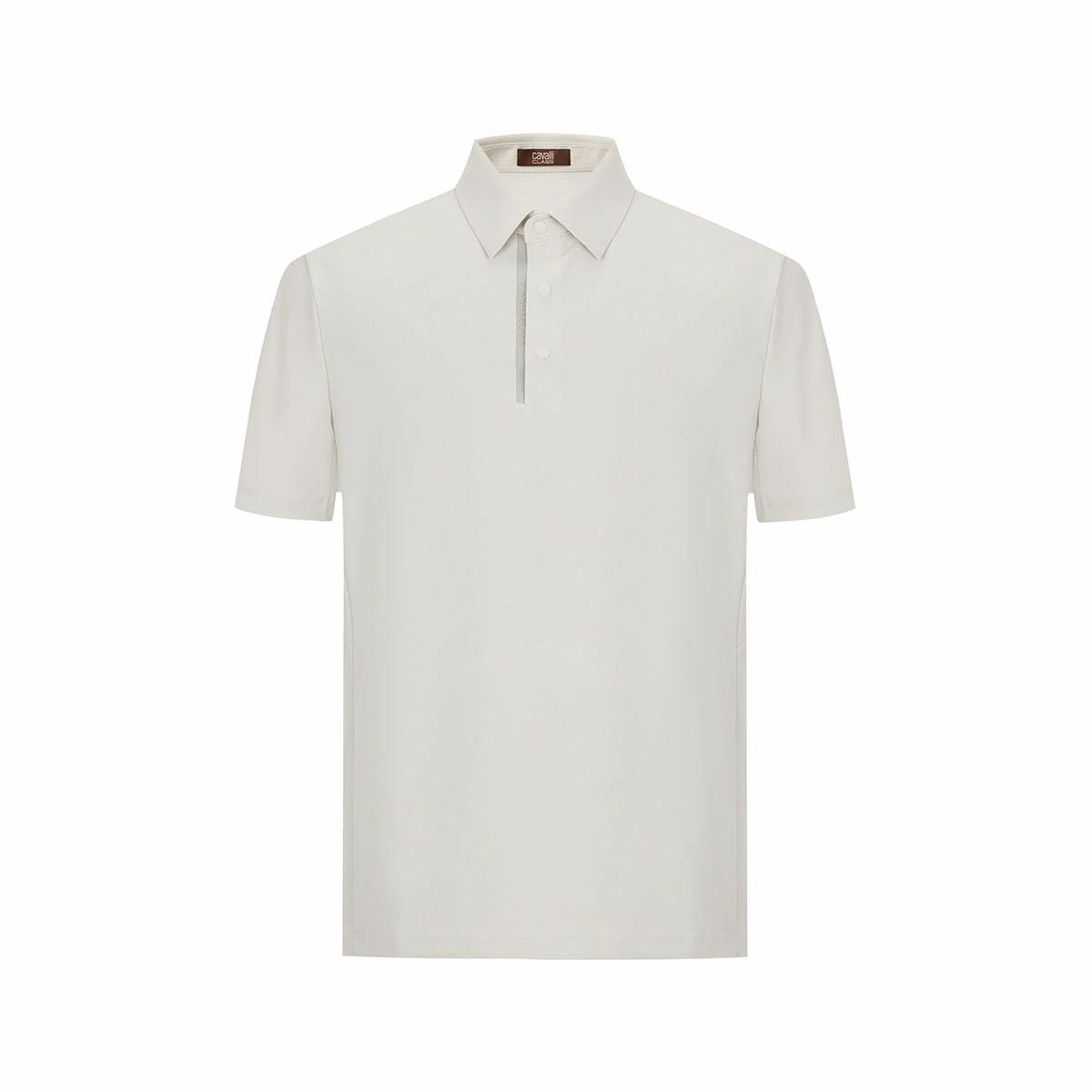 Cavalli Class logoPolo