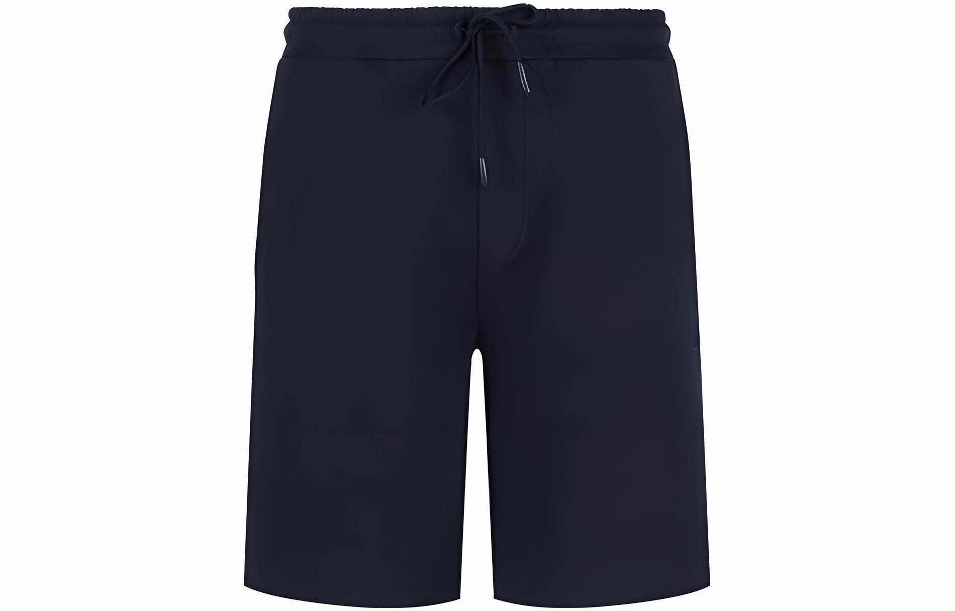 HUGO BOSS SS23 Logo