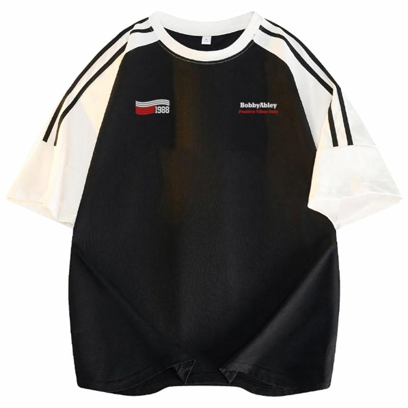 BOBBY ABLEY logoT