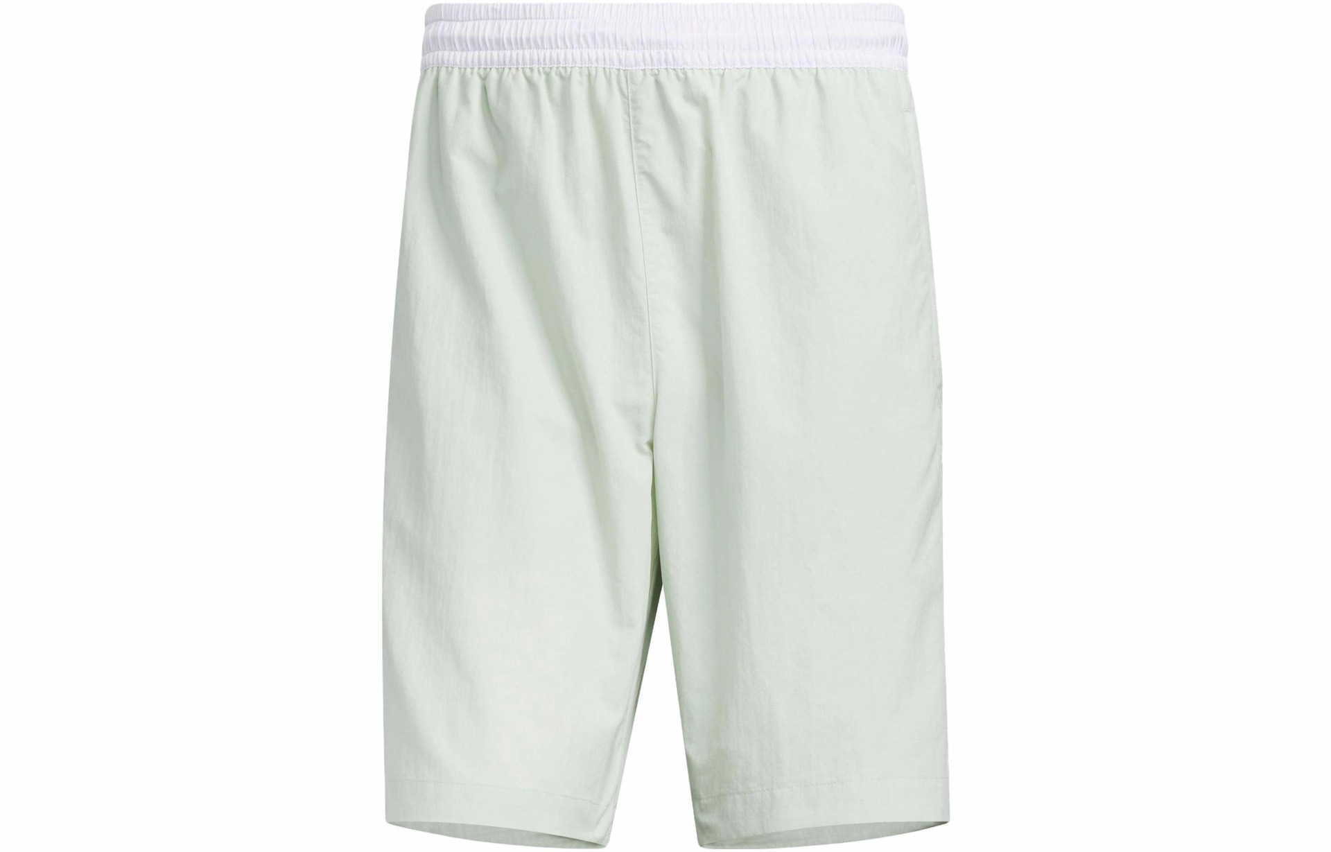 Брюки Adidas Originals Y2k Gfx Shorts