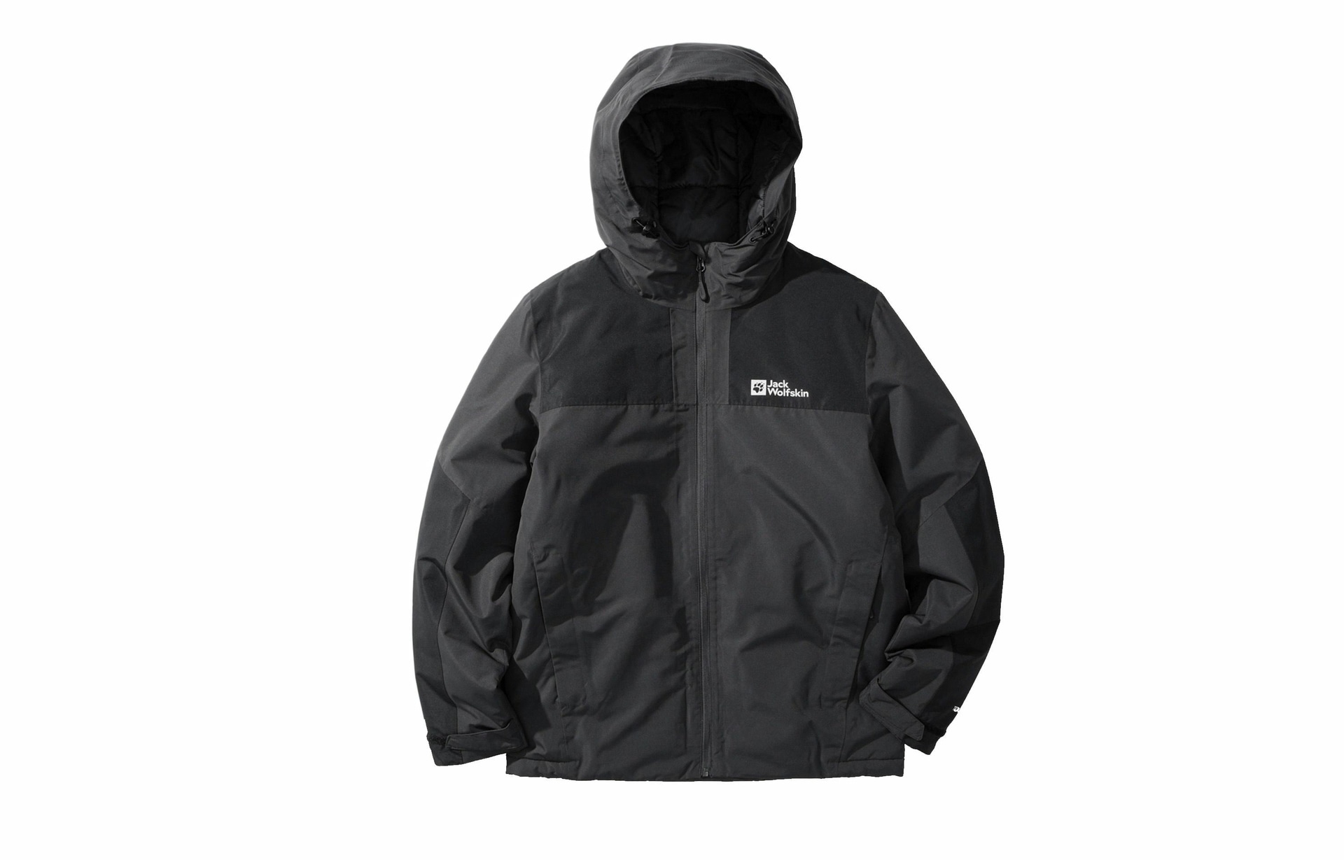 狼爪/Jack Wolfskin Jack Wolfskin