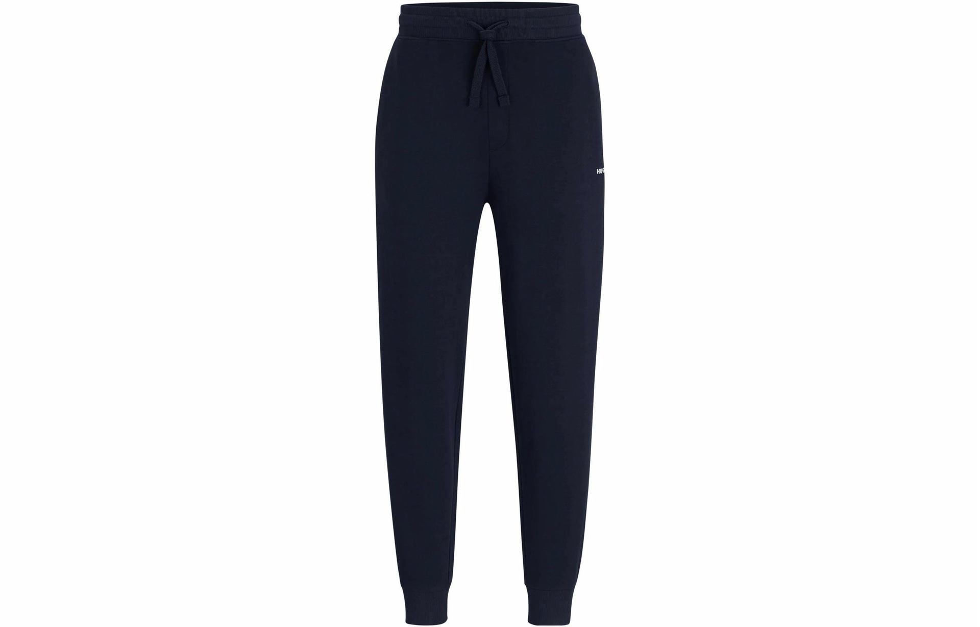 Одежда Hugo Boss