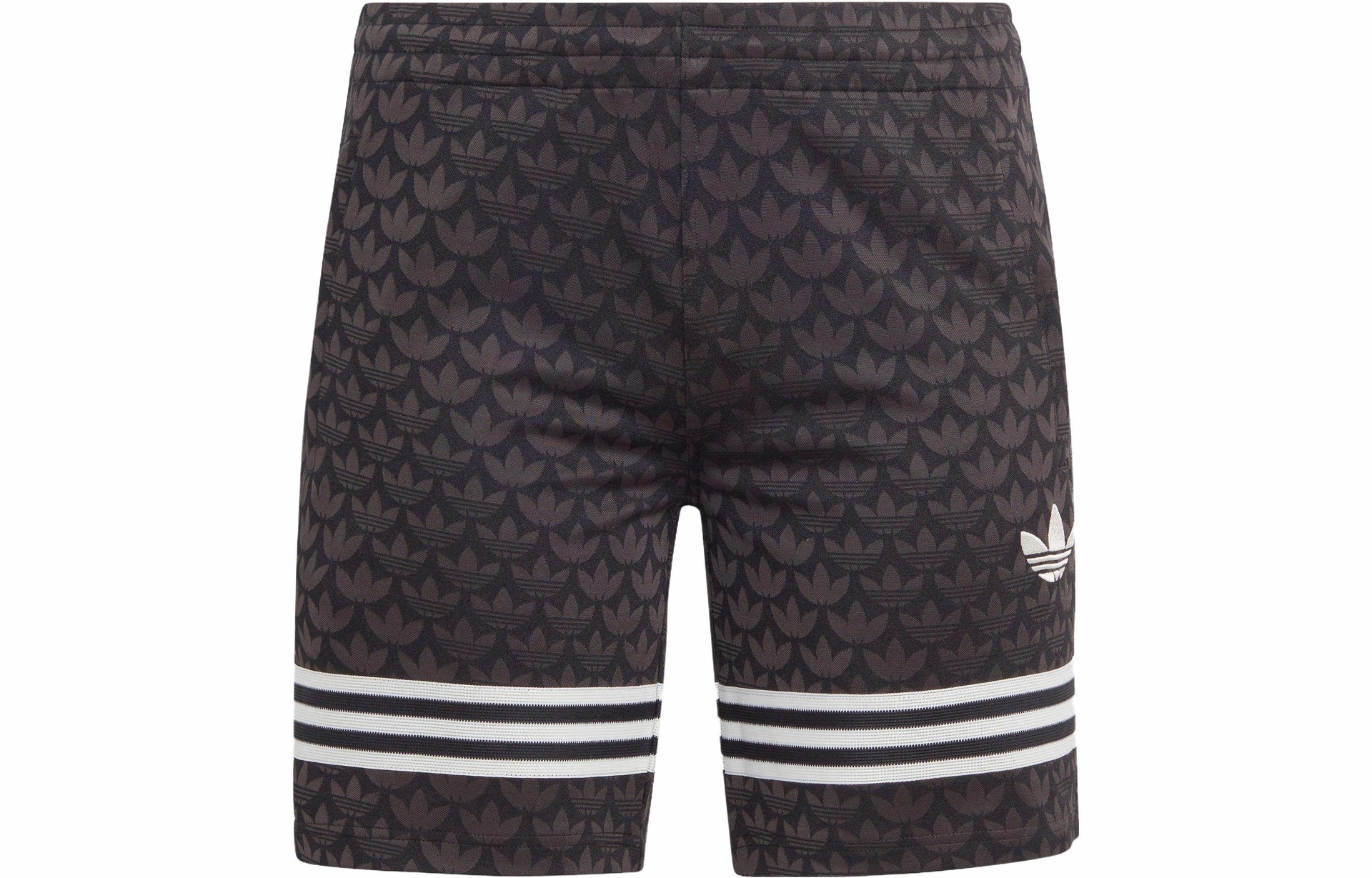 Брюки Adidas adicolor 70s Shorts