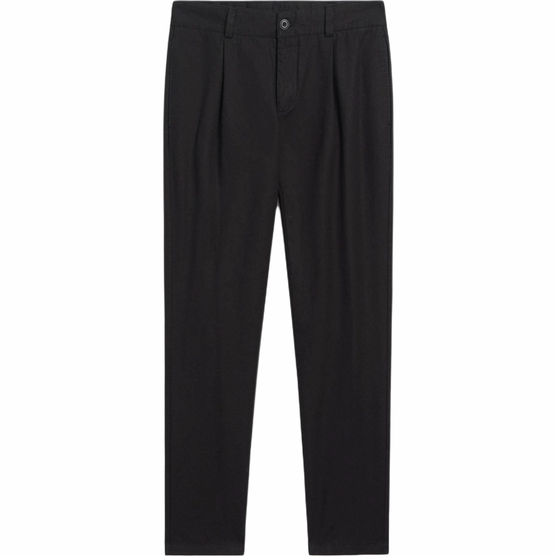 Одежда Massimo Dutti