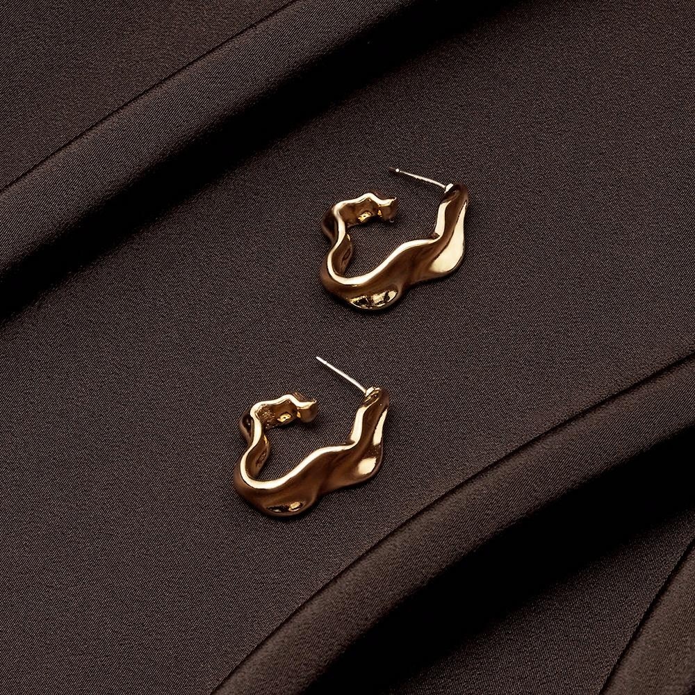 Anxious S925 — фото 10