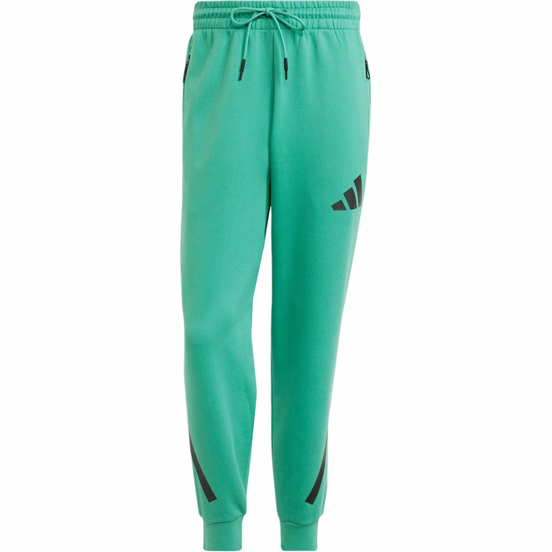Adidas Z.N.E. FW24 Jogger Pants