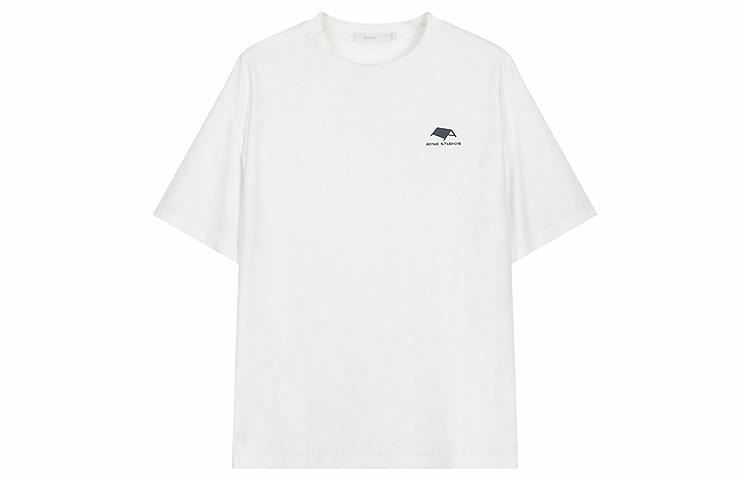 bosie 伯喜 bosie T