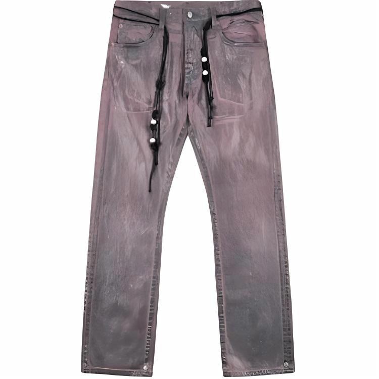 levi’s Levi's x GOOD BAI FW24