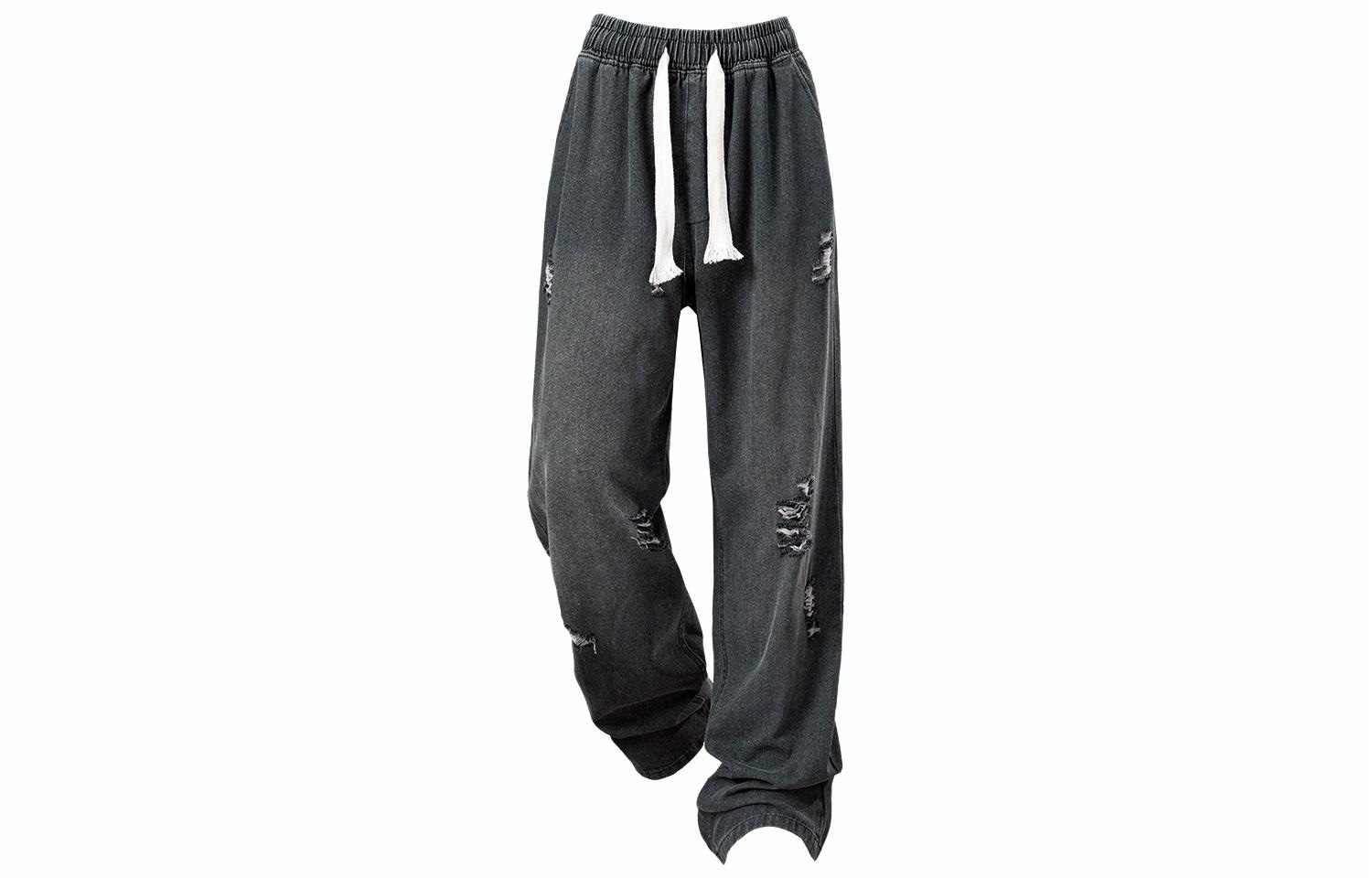 Джинсы Cenpin