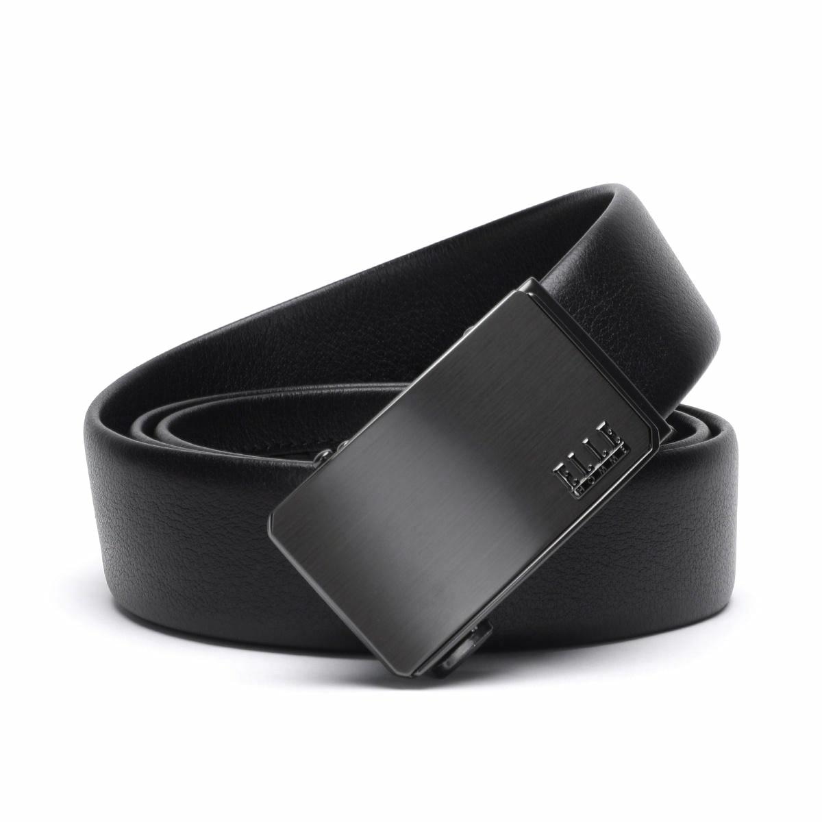 ELLE HOMME 3.55cm