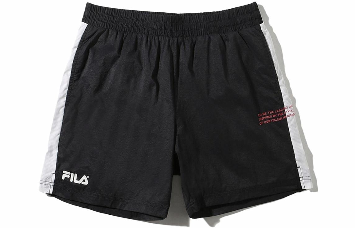 FILA