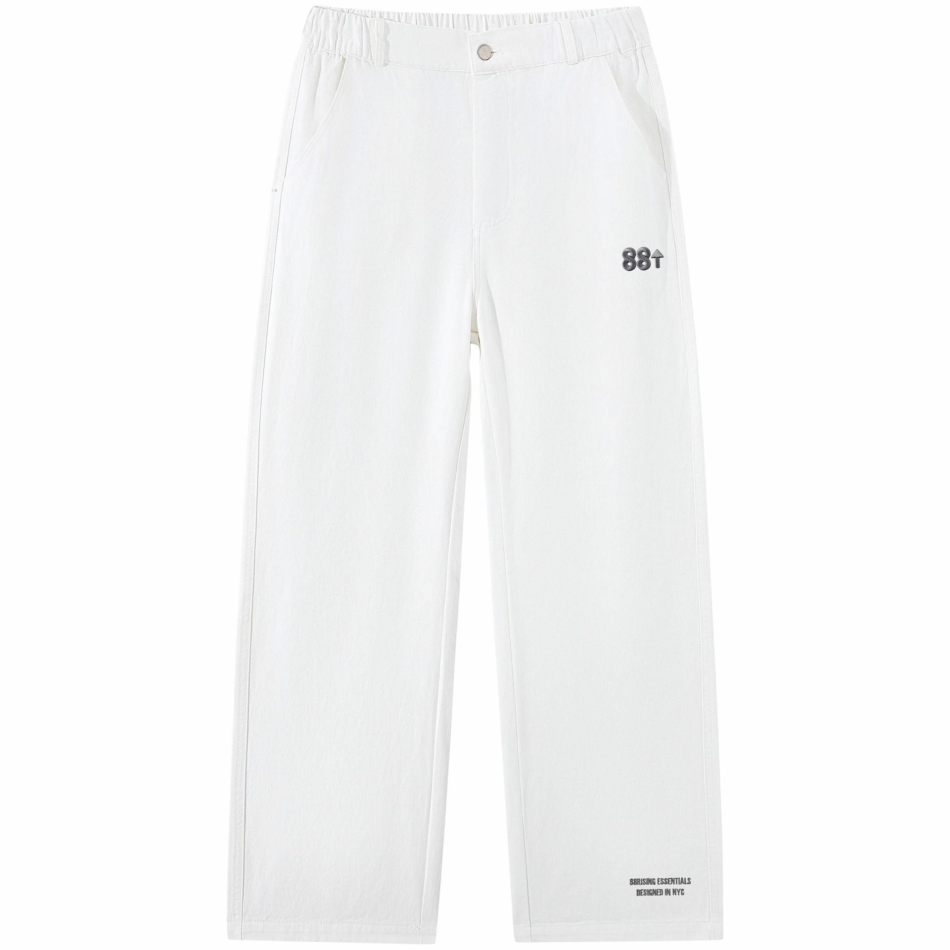 88rising
