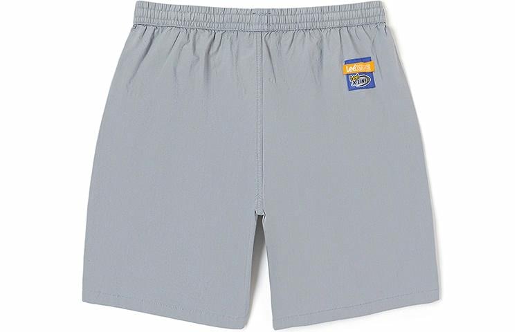 Lee XLINE SS23