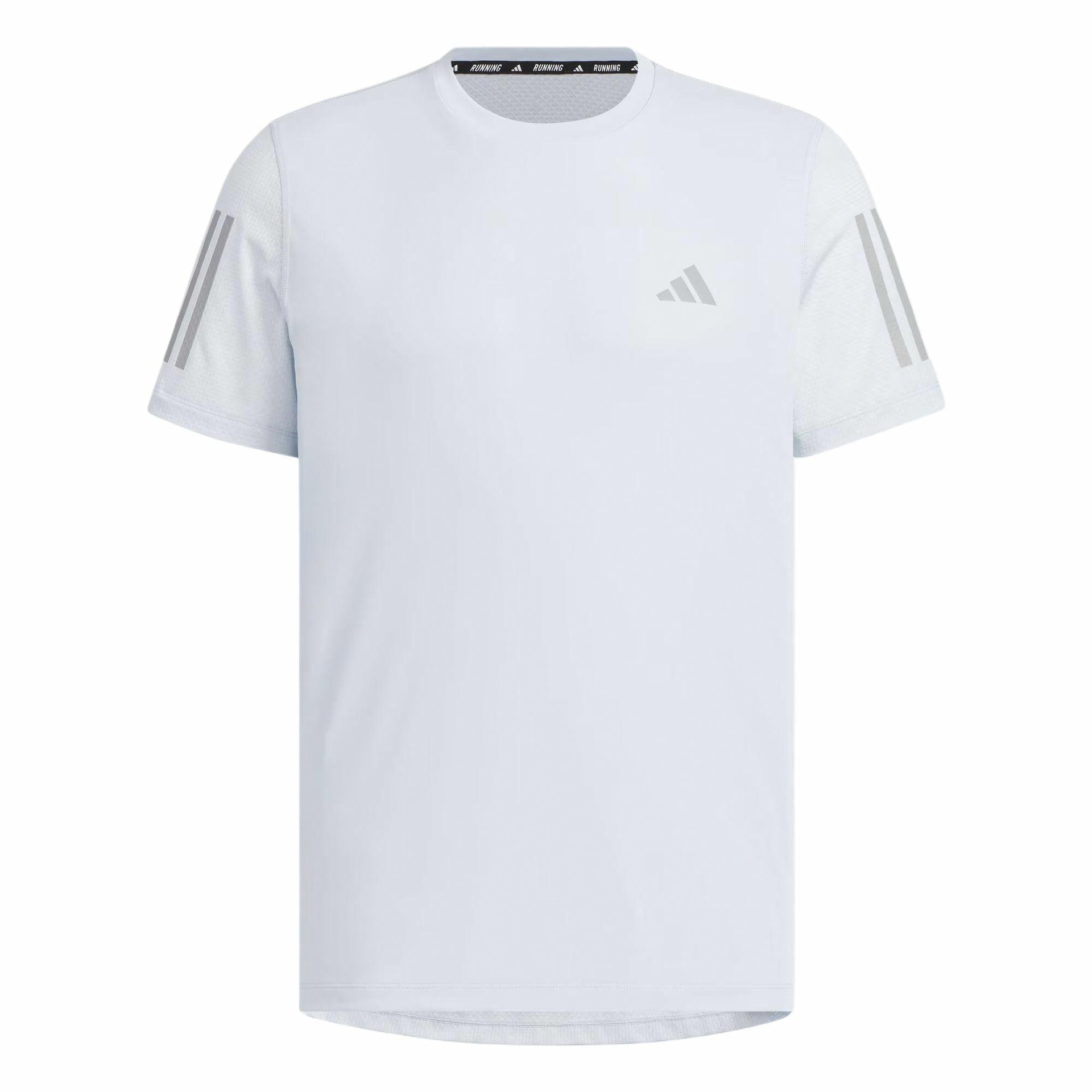 Adidas Own the RunClimacool COOLER T