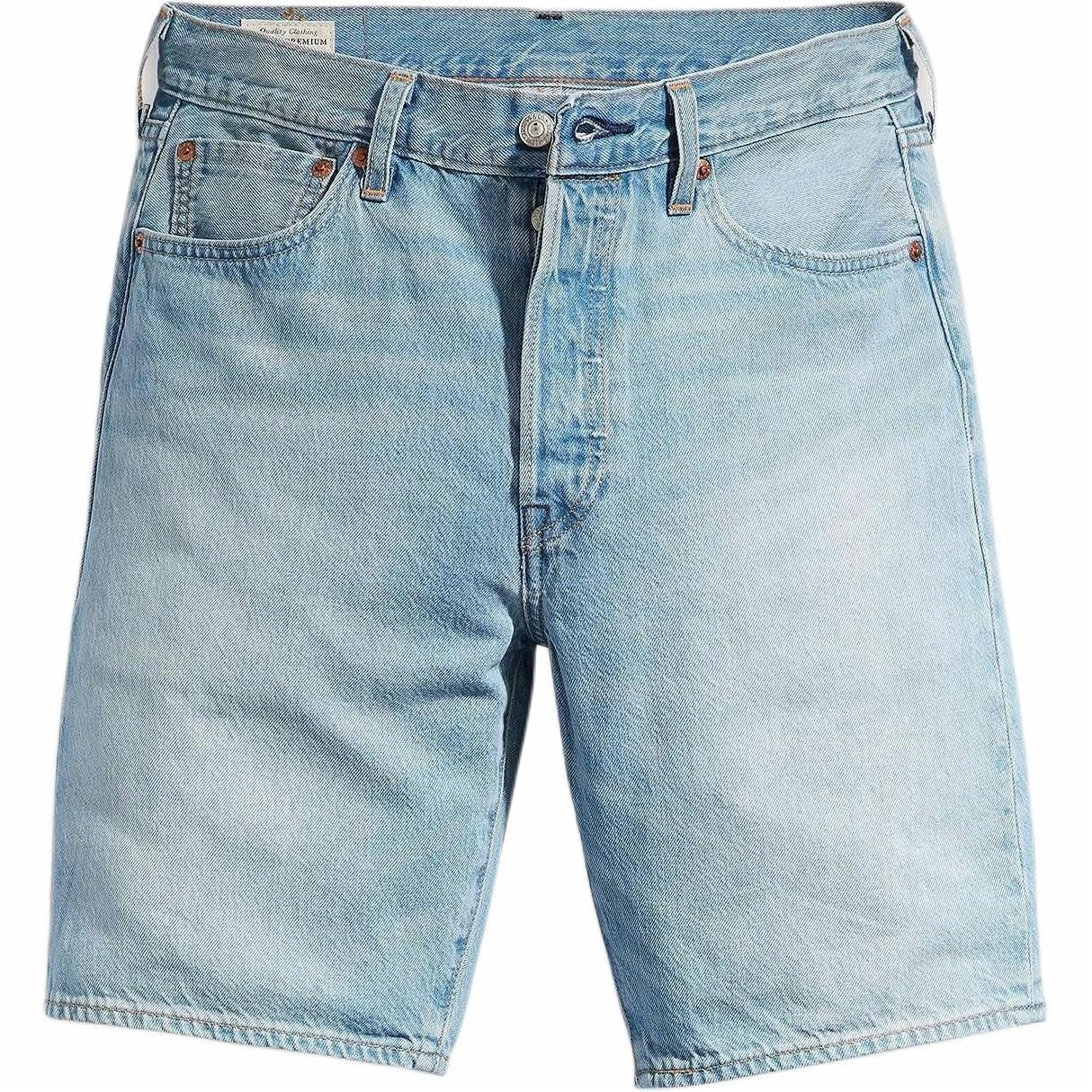 levi’s Levi's 501