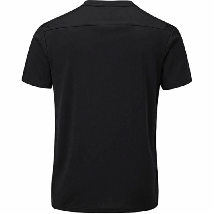 Under Armour T — фото 5