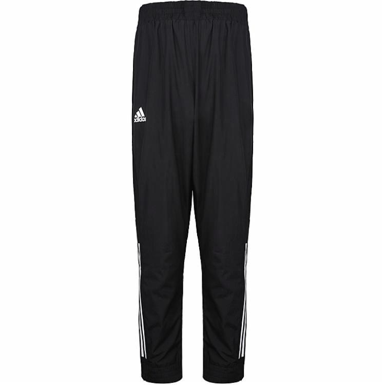 Adidas SN LNG TI Logo