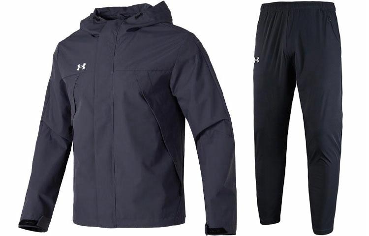 Under Armour