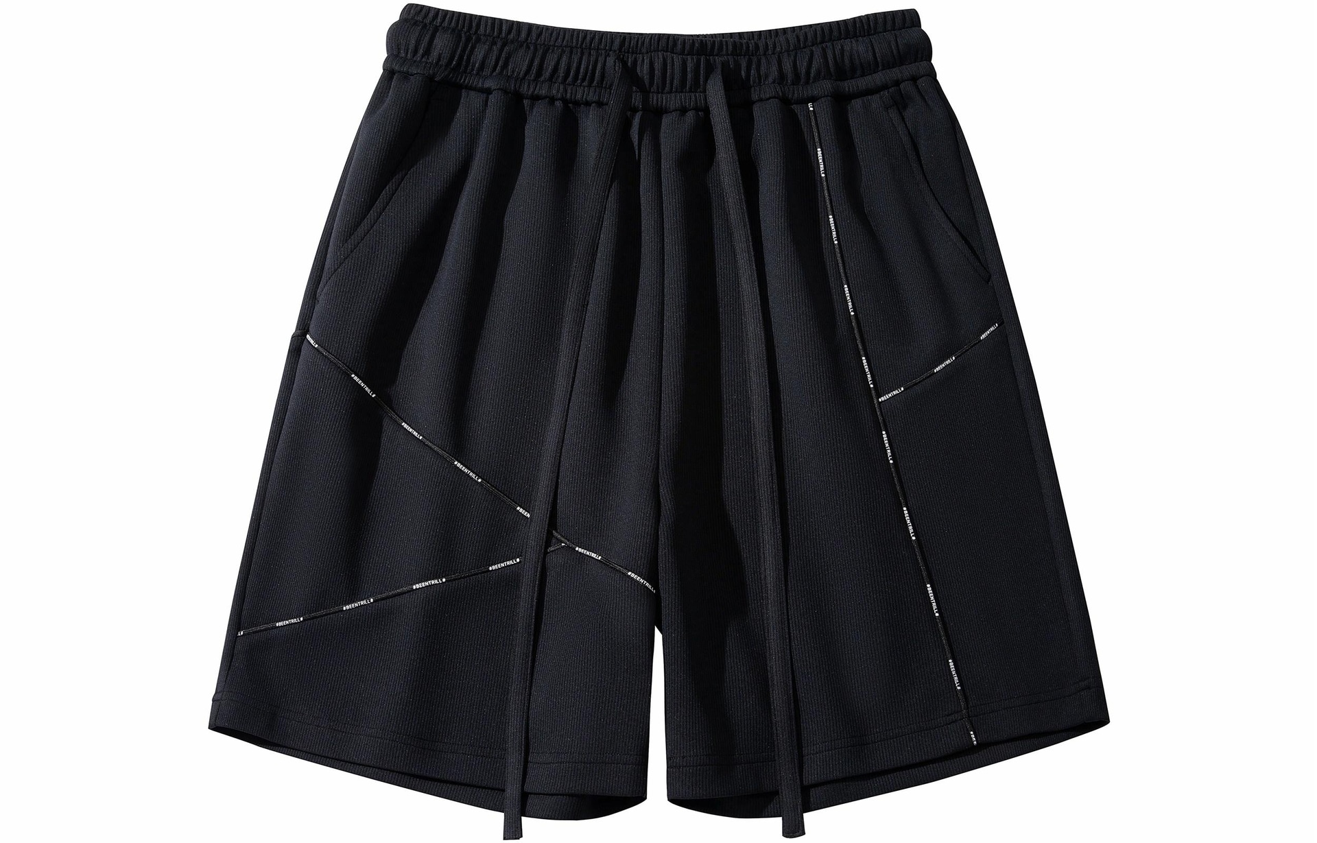BEENTRILL