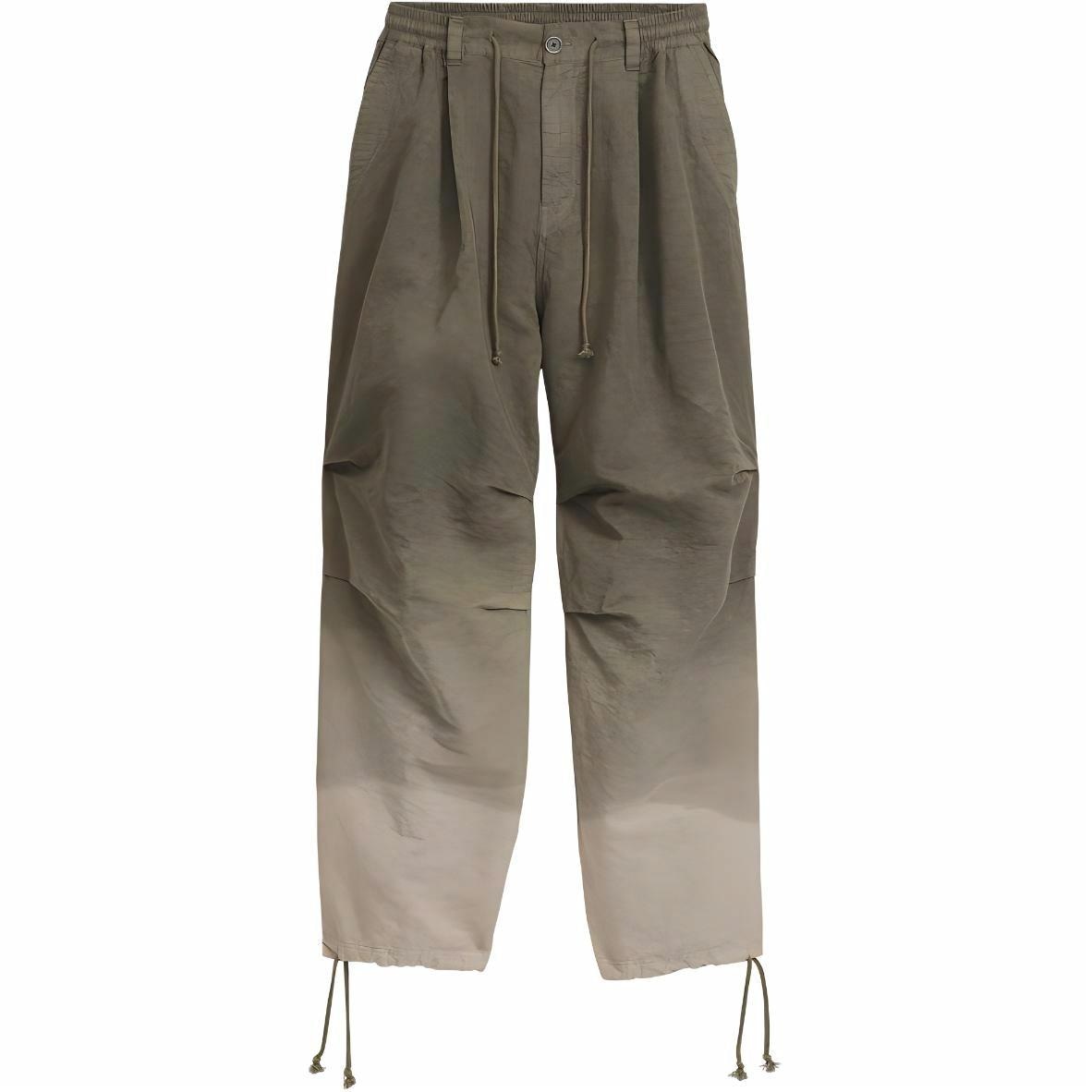 ZARA SRPLS