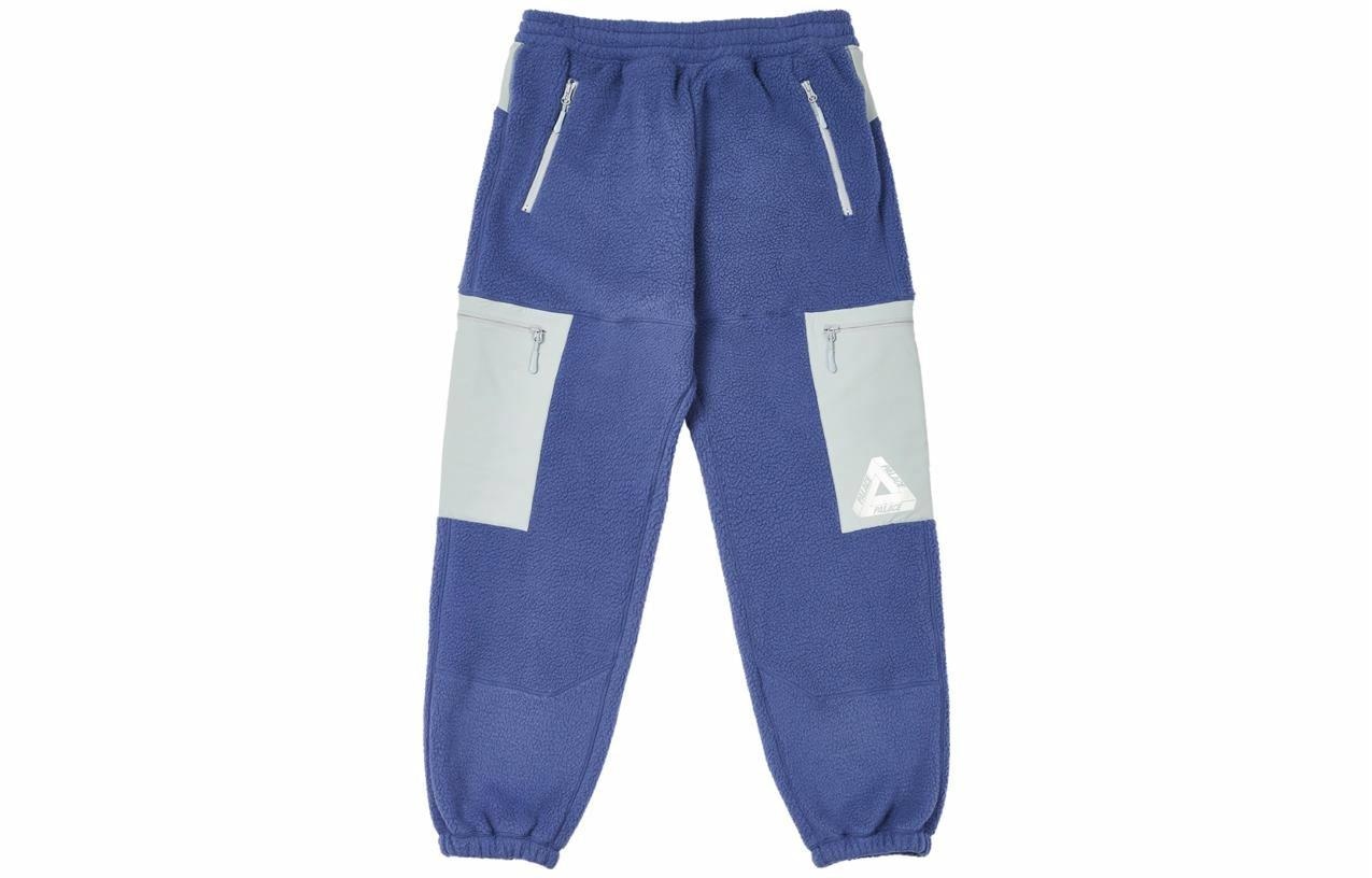 PALACE ULTIMO FW23