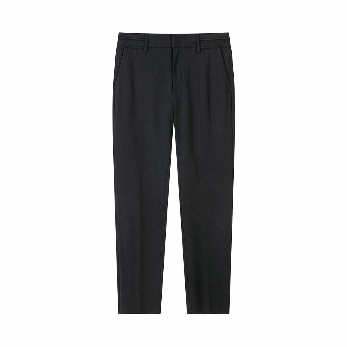 DAVID NAMAN FW23